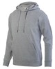 Augusta Sportswear 5414 60/40 Fleece Hoodie