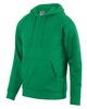 Augusta Sportswear 5414 60/40 Fleece Hoodie