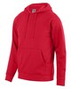 Augusta Sportswear 5414 60/40 Fleece Hoodie