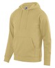 Augusta Sportswear 5414 60/40 Fleece Hoodie