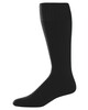 Augusta Sportswear 6020 Game Socks
