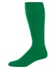 Augusta Sportswear 6020 Game Socks