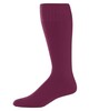 Augusta Sportswear 6020 Game Socks