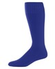 Augusta Sportswear 6020 Game Socks