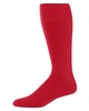 Augusta Sportswear 6020 Game Socks