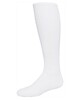 Augusta Sportswear 6020 Game Socks