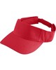Augusta Sportswear 6226 Youth Sport Twill Visor
