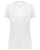 Augusta Sportswear 6915 Women's Cutter+ V-Neck Softball Jersey