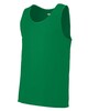 Augusta Sportswear 703 Performance Training Tank Top