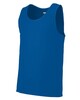 Augusta Sportswear 703 Performance Training Tank Top