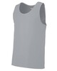 Augusta Sportswear 703 Performance Training Tank Top
