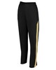 Augusta Sportswear 7762 Women's Medalist Pants 2.0