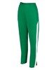 Augusta Sportswear 7762 Women's Medalist Pants 2.0