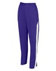 Augusta Sportswear 7762 Women's Medalist Pants 2.0