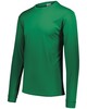 Augusta Sportswear 788 Long Sleeve Performance T-Shirt
