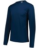 Augusta Sportswear 788 Long Sleeve Performance T-Shirt