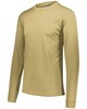 Augusta Sportswear 788 Long Sleeve Performance T-Shirt