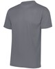 Augusta Sportswear 790 Nexgen Wicking T-Shirt