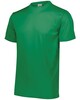 Augusta Sportswear 790 Nexgen Wicking T-Shirt