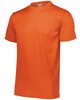 Augusta Sportswear 790 Nexgen Wicking T-Shirt