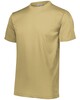 Augusta Sportswear 790 Nexgen Wicking T-Shirt