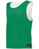 Augusta Sportswear 9717 Mesh Reversible Pinnie
