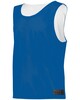 Augusta Sportswear 9717 Mesh Reversible Pinnie