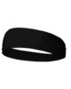 Badger 030100 Wide Headband