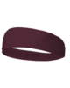 Badger 030100 Wide Headband