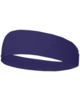 Badger 030100 Wide Headband