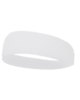 Badger 030100 Wide Headband