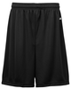 Badger 210700 B-Core 6 Inch Youth Shorts