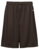 Badger 210700 B-Core 6 Inch Youth Shorts