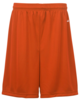 Badger 210700 B-Core 6 Inch Youth Shorts