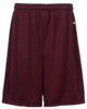 Badger 210700 B-Core 6 Inch Youth Shorts
