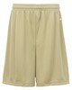 Badger 210700 B-Core 6 Inch Youth Shorts