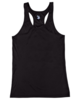 Badger 216600 B-Core Girls' Racerback Tank
