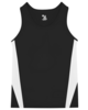 Badger 266700 Stride Youth Singlet