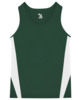 Badger 266700 Stride Youth Singlet