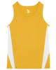 Badger 266700 Stride Youth Singlet