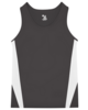 Badger 266700 Stride Youth Singlet