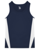 Badger 266700 Stride Youth Singlet