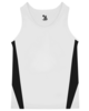 Badger 266700 Stride Youth Singlet