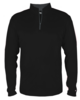 Badger 410200 B-Core 1/4 Zip