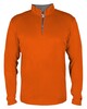 Badger 410200 B-Core 1/4 Zip