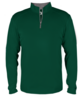 Badger 410200 B-Core 1/4 Zip