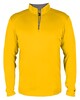 Badger 410200 B-Core 1/4 Zip