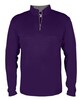 Badger 410200 B-Core 1/4 Zip