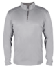 Badger 410200 B-Core 1/4 Zip