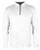 Badger 410200 B-Core 1/4 Zip